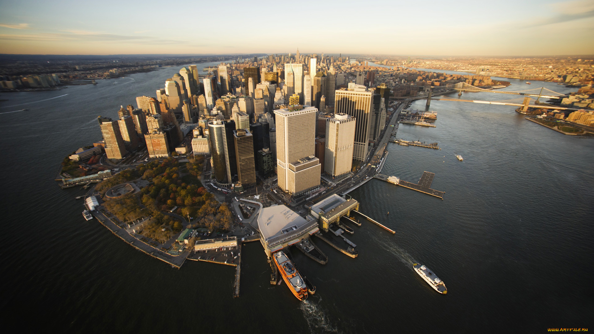 new, york, city, , , , 